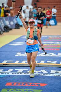 BIB: 5871
                            <button type="button" onclick="openModal(22754352)" class="btn btn-primary btn-sm float-right btn-popup" data-toggle="modal" data-target=".modal-high-quality">
                        <i class="fas fa-shopping-cart"></i> Add to Cart
                    </button>
                                            <button type="button" onclick="isThisMe(22754352, true)" class="btn btn-success btn-sm float-right btn-popup btn-isme hidden" data-toggle="tooltip" data-placement="bottom" title="นี่คือรูปของคุณใช่ไหม คลิกที่นี่เพื่อเอาเข้าอัลบั้ม">
                        <i class="fas fa-plus"></i> Add to album
                    </button>
                    <button type="button" onclick="isThisMe(22754352, false)" class="btn btn-warning btn-sm float-right btn-popup btn-isnotme hidden">
                        <i class="fas fa-ban"></i> Remove from album
                    </button>